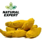kurkuma-klacze-100g-marka-natural-expert
