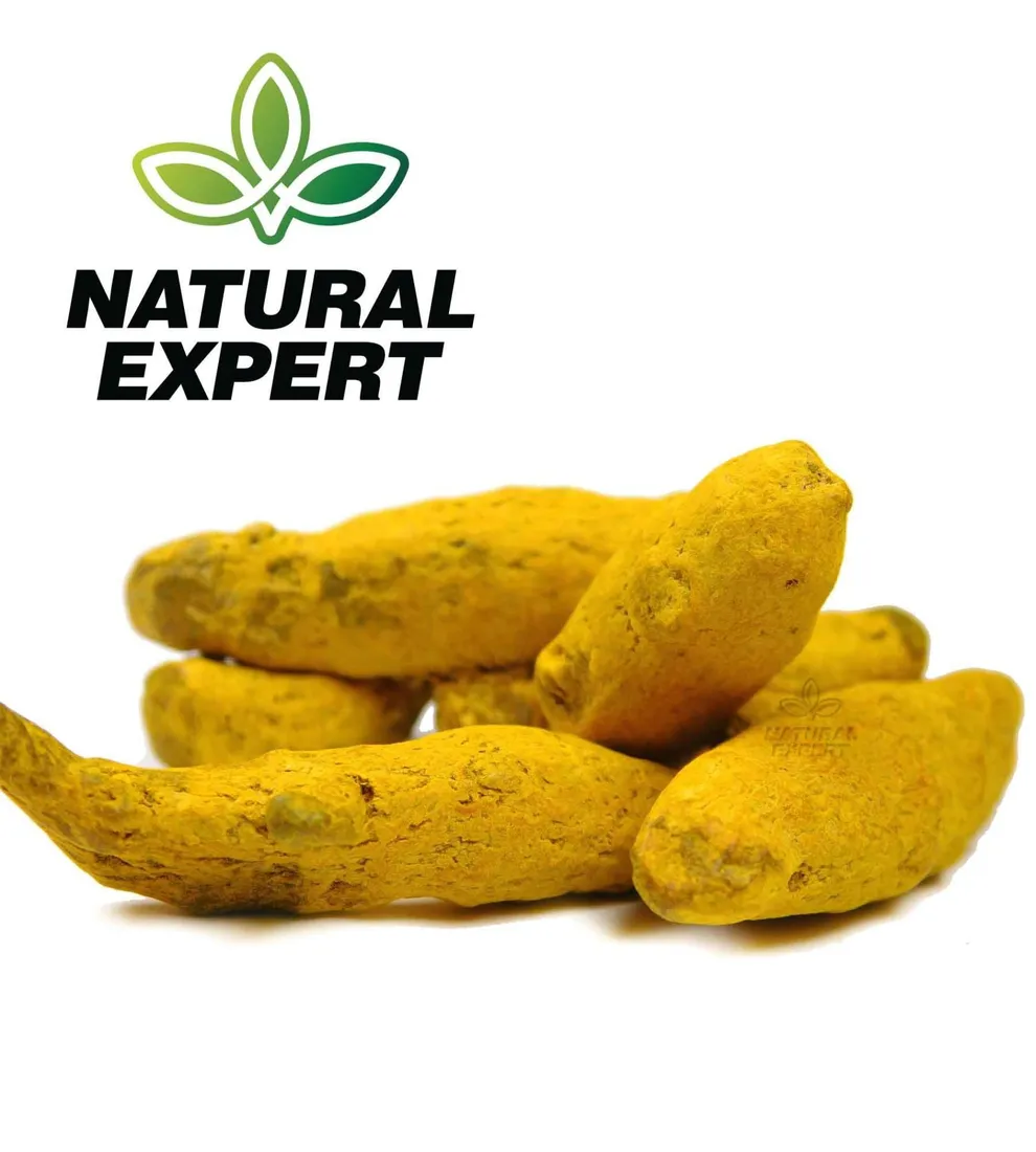 kurkuma-klacze-100g-marka-natural-expert