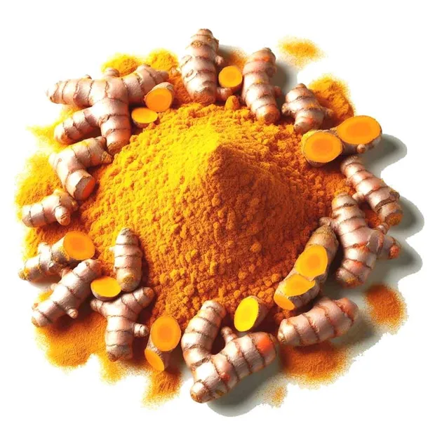 kurkuma-klacze-100g-cechy-dodatkowe-niesiarkowane-weganskie-wegetarianskie