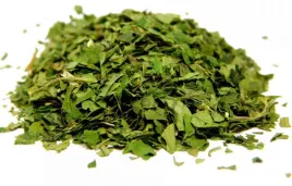 czosnek-niedzwiedzi-1kg