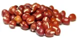 fasola-adzuki-5kg