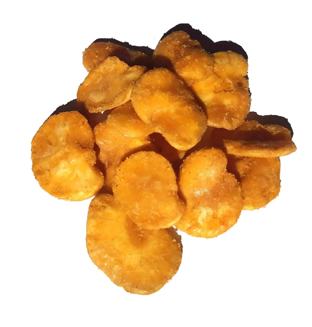 bob-prazony-barbecue-500g-marka-natural-expert