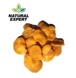 bob-prazony-barbecue-500g-marka-natural-expert