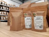 bob-prazony-barbecue-500g-cechy-dodatkowe-bez-laktozy-niesiarkowane-weganskie-wegetarianskie