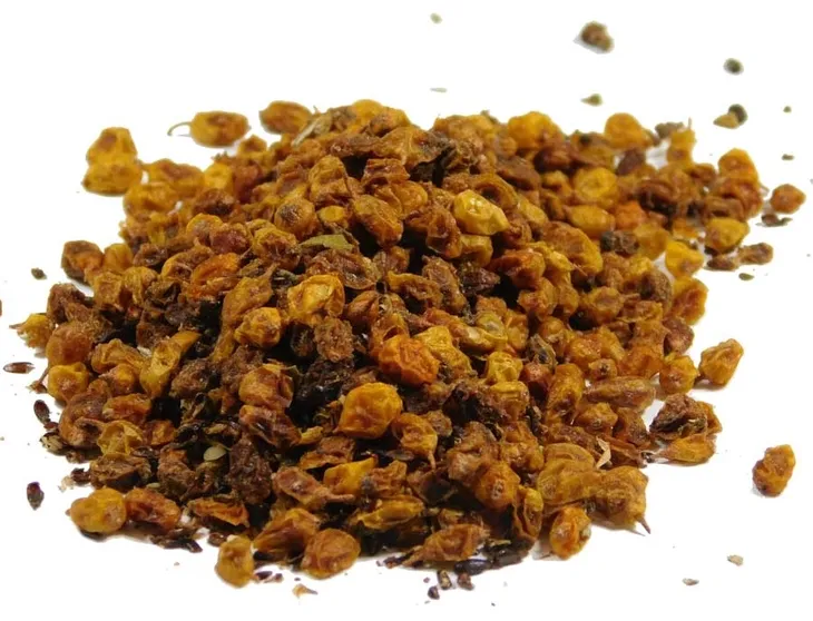 rokitnik-owoc-suszony-200g