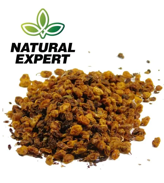 rokitnik-owoc-suszony-200g-marka-natural-expert