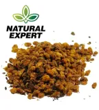 rokitnik-owoc-suszony-200g-marka-natural-expert