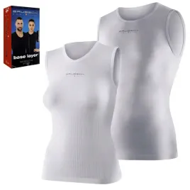 tank-top-termoaktywny-brubeck-sl10100-bezrekawnik-unisex-1-sztuka-xl