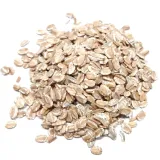 platki-zytnie-5kg