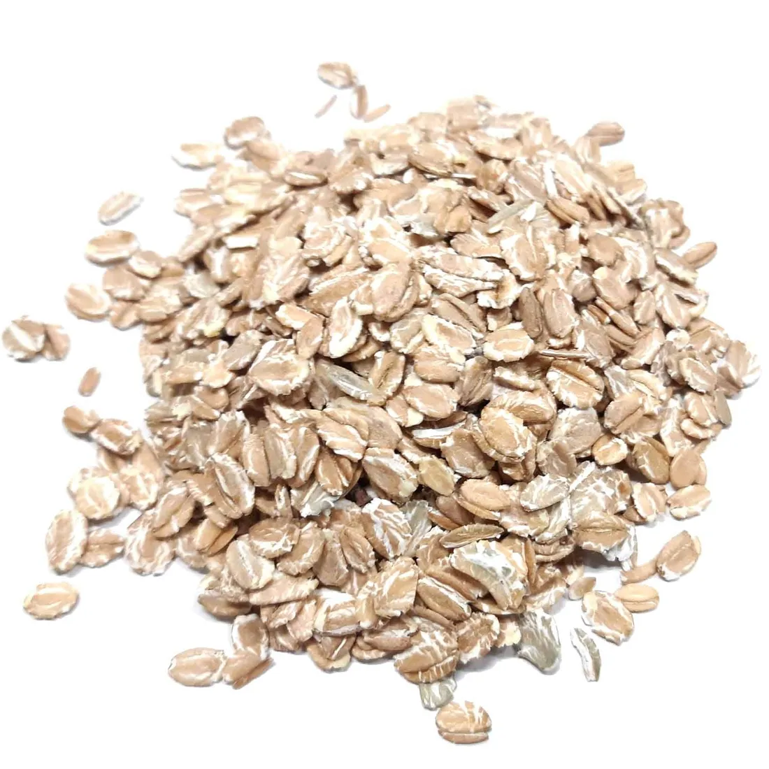 platki-zytnie-5kg-marka-natural-expert