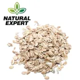 platki-zytnie-5kg-marka-natural-expert