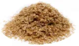 otreby-orkiszowe-500g