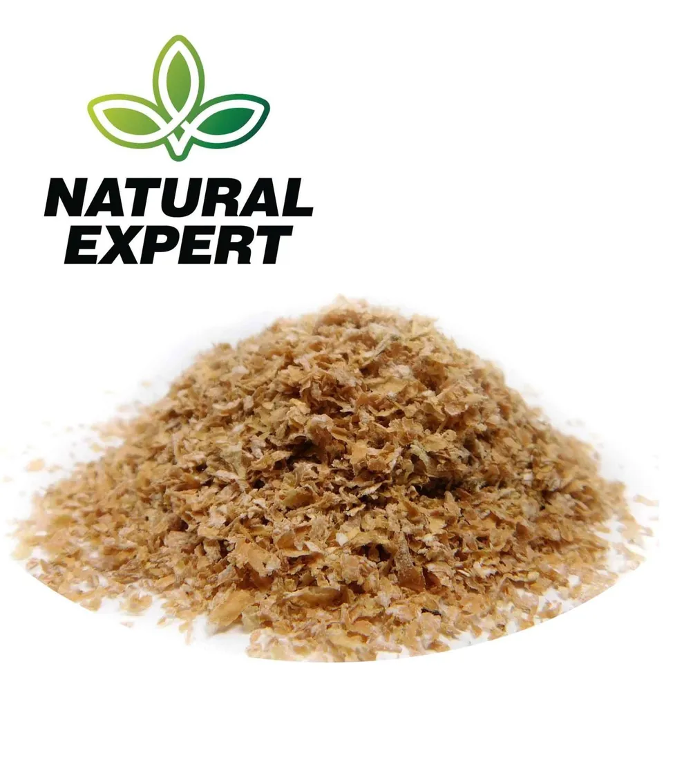 otreby-orkiszowe-500g-marka-natural-expert