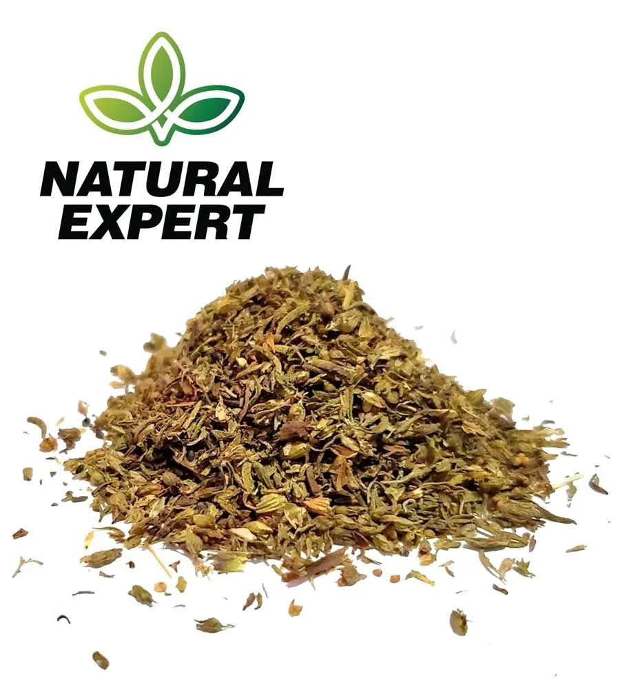 czaber-250g-natural-expert-marka-natural-expert