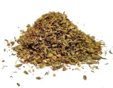 czaber-1kg-natural-expert