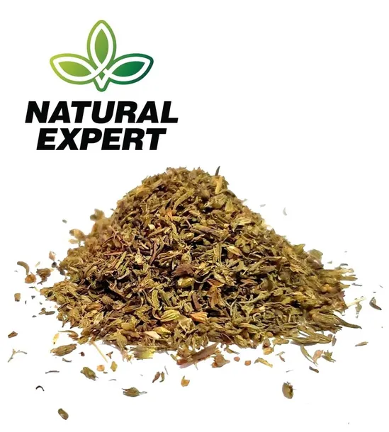 czaber-40g-natural-expert-marka-natural-expert