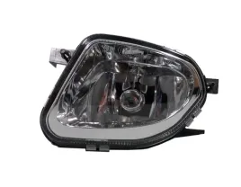 lewy-halogen-mercedes-w211-e-klasa-2002-2004-nowy