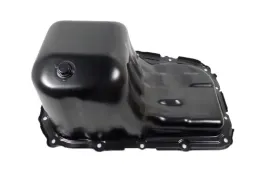 miska-olejowa-toyota-yaris-1-0-1999-2005-nowa
