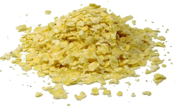 platki-jaglane-5kg