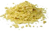 platki-jaglane-5kg