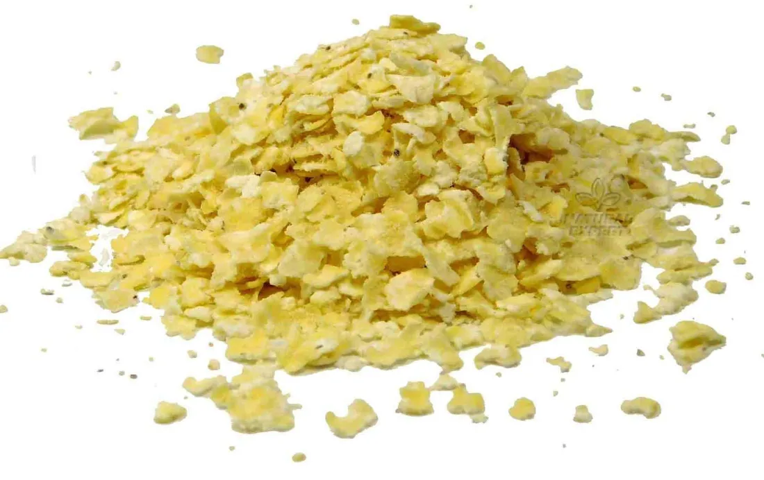 platki-jaglane-5kg-marka-natural-expert