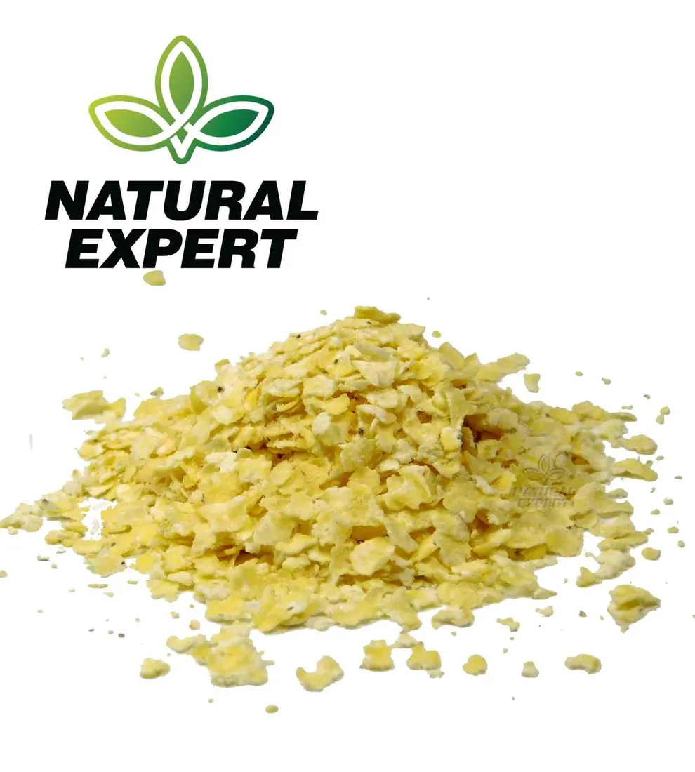 platki-jaglane-5kg-marka-natural-expert