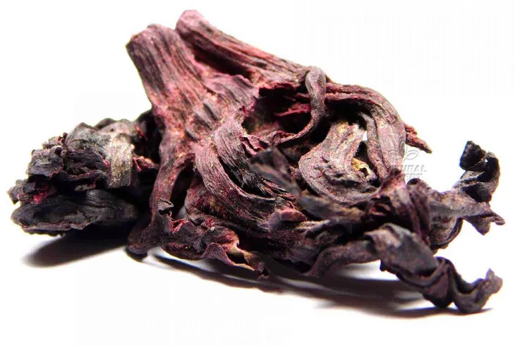 hibiskus-suszony-80g
