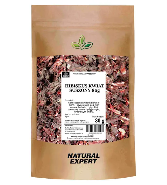 hibiskus-suszony-80g-marka-natural-expert