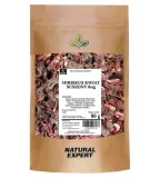 hibiskus-suszony-80g-marka-natural-expert