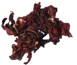 hibiskus-suszony-80g-waga-80-g