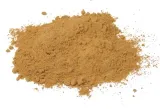 przyprawa-do-piernika-1kg