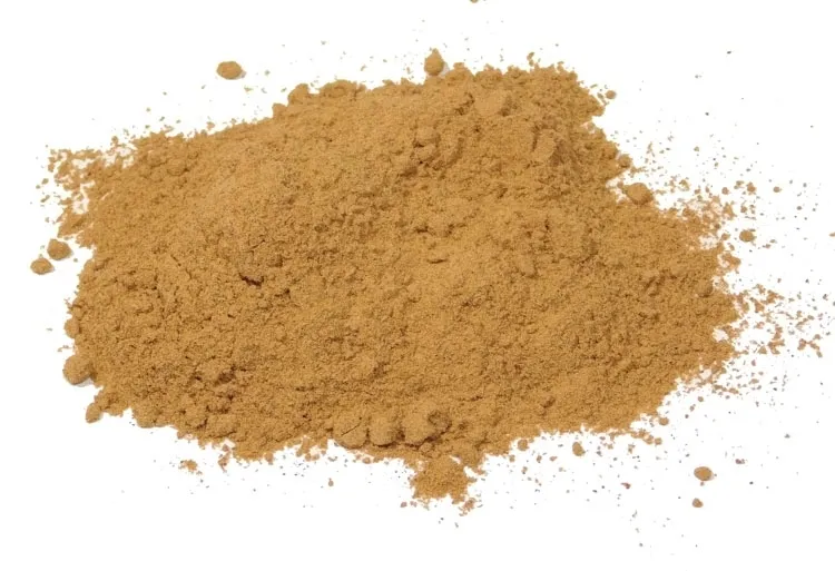 przyprawa-do-piernika-1kg-marka-natural-expert