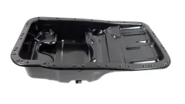 miska-olejowa-honda-civic-1991-1995