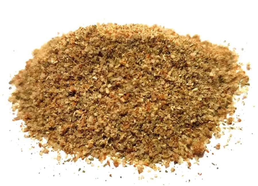 przyprawa-do-karkowki-500g-marka-natural-expert