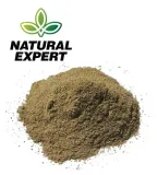 kardamon-mielony-80g-marka-natural-expert