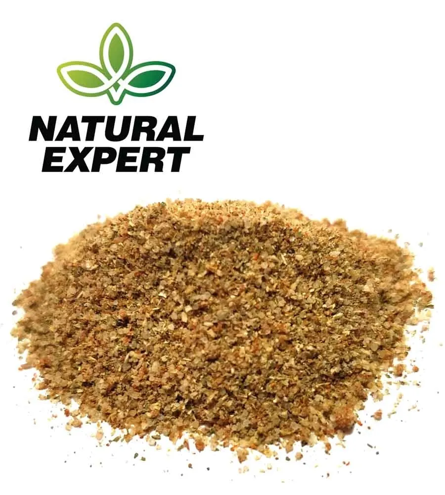 przyprawa-do-karkowki-250g-marka-natural-expert