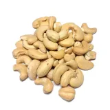 orzechy-nerkowca-prazone-solone-5kg