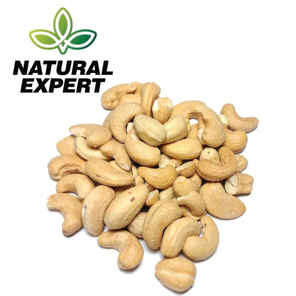 orzechy-nerkowca-prazone-solone-5kg-marka-natural-expert
