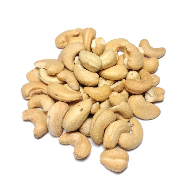 orzechy-nerkowca-prazone-solone-5kg-kraj-pochodzenia-wietnam
