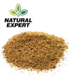 przyprawa-do-karkowki-100g-marka-natural-expert