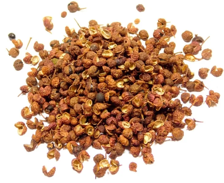 pieprz-syczuanski-500g