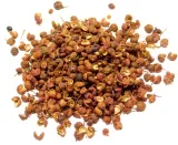 pieprz-syczuanski-500g