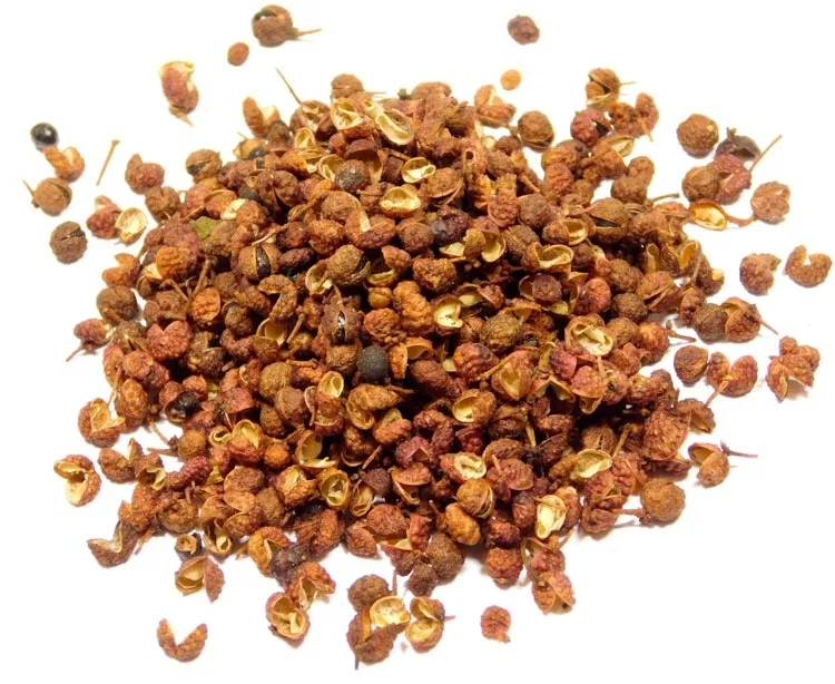 pieprz-syczuanski-500g-marka-natural-expert