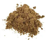 anyz-mielony-1kg
