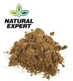 anyz-mielony-1kg-marka-natural-expert