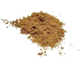 anyz-mielony-500g-rodzaj-anyz