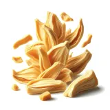 jackfruit-chlebowiec-chips-100g