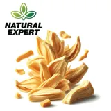jackfruit-chlebowiec-chips-100g-marka-natural-expert
