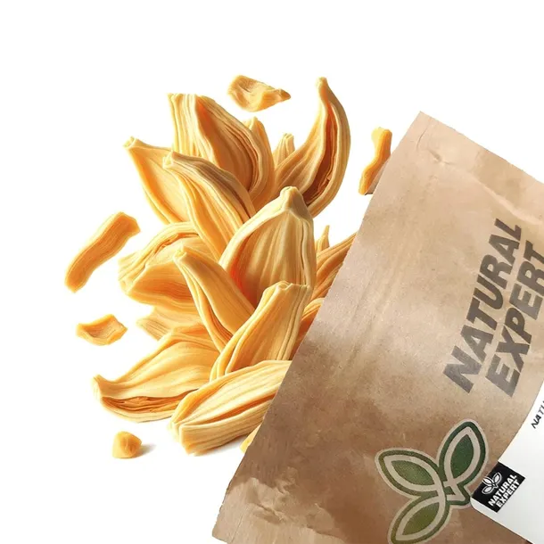 jackfruit-chlebowiec-chips-100g-produkt-nie-zawiera-antyzbrylaczy-barwnikow-jajek