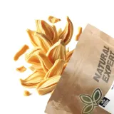 jackfruit-chlebowiec-chips-100g-produkt-nie-zawiera-antyzbrylaczy-barwnikow-jajek
